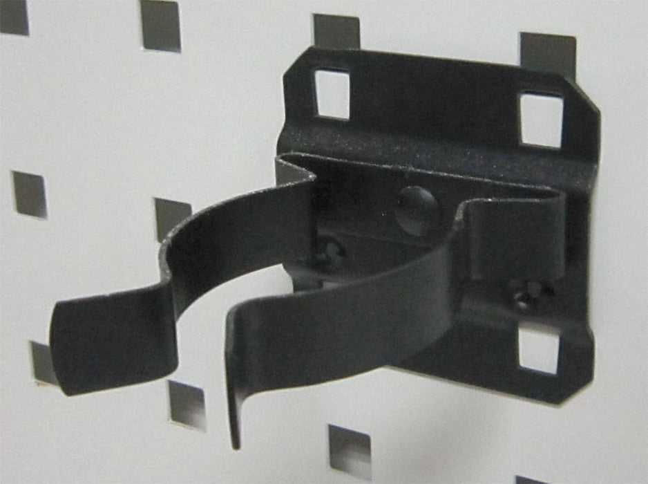G0542 Extended Spring Clip 3 in L PK5