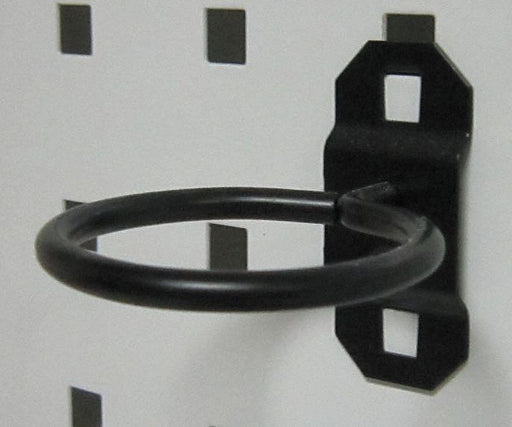 G0550 Single Ring Tool Holder 2 1/2 in L PK5