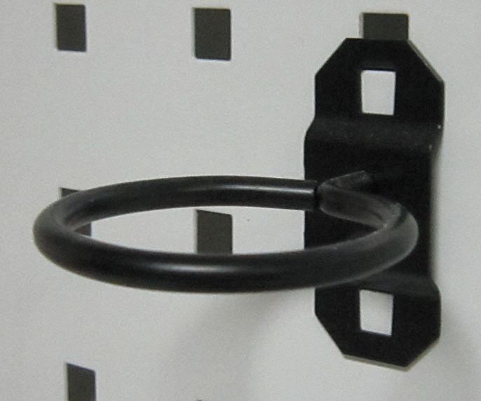 G0550 Single Ring Tool Holder 2 1/2 in L PK5