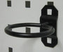 G0550 Single Ring Tool Holder 2 1/2 in L PK5
