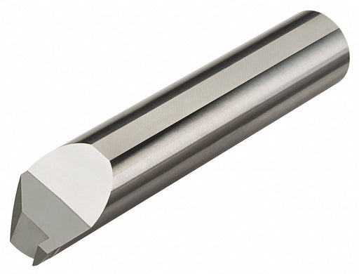 Grooving Tool