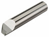 Grooving Tool