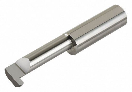 Grooving Tool
