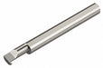 Grooving Tool