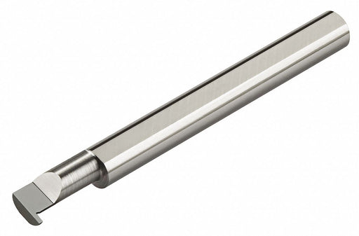 Grooving Tool