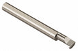 Grooving Tool