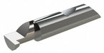 Grooving Tool