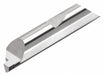 Grooving Tool