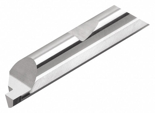 Grooving Tool