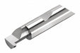 Grooving Tool
