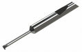 Grooving Tool