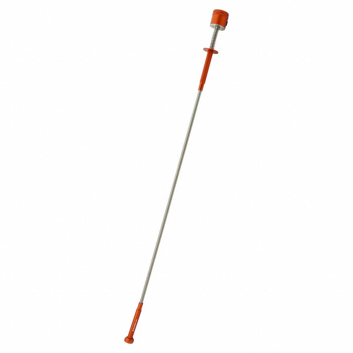 Magnetic Retrieval Tool 25 3/8 