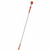 Magnetic Retrieval Tool 25 3/8 