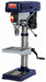 Bench Drill Press 1/3 hp 1/2 Chuck