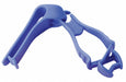 E5405 Glove Clip With Belt Clip 1 D