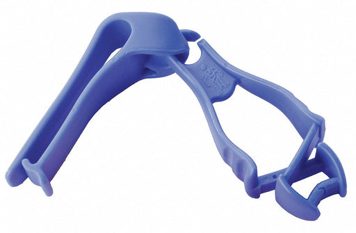 E5405 Glove Clip With Belt Clip 1 D