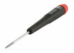 PrecisionPentalobeScrDrv Pnt PL5 Round