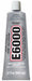 Construction Adhesive 3.7 fl oz Tube