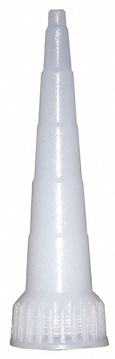 Snip Tip Applicator 3.7 oz Plastic PK100