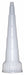 Snip Tip Applicator 3.7 oz Plastic PK100