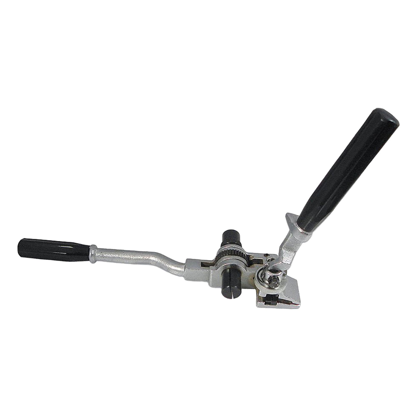 Band Tensioning Ratchet Tool
