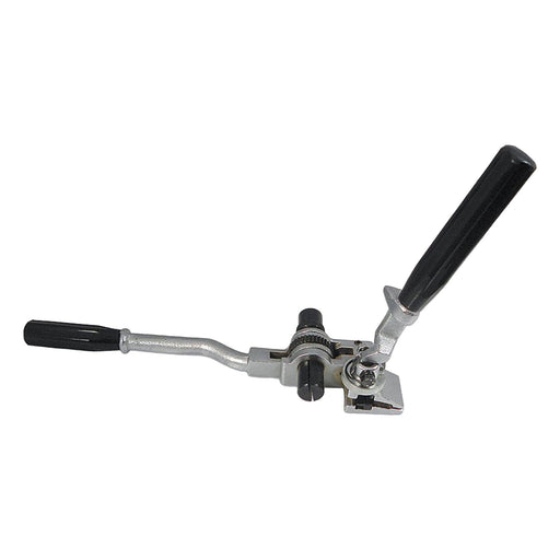 Band Tensioning Ratchet Tool