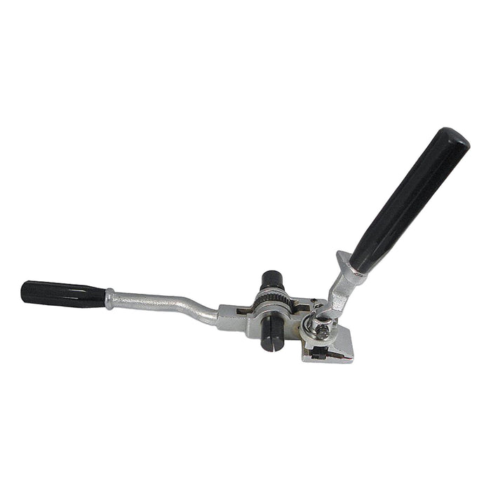 Band Tensioning Ratchet Tool