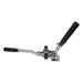 Band Tensioning Ratchet Tool