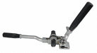 Band Tensioning Ratchet Tool