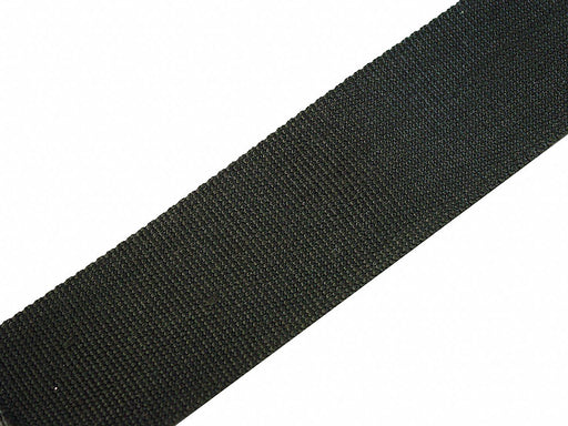 Protective Sleeve 25 L 1.75 W Black