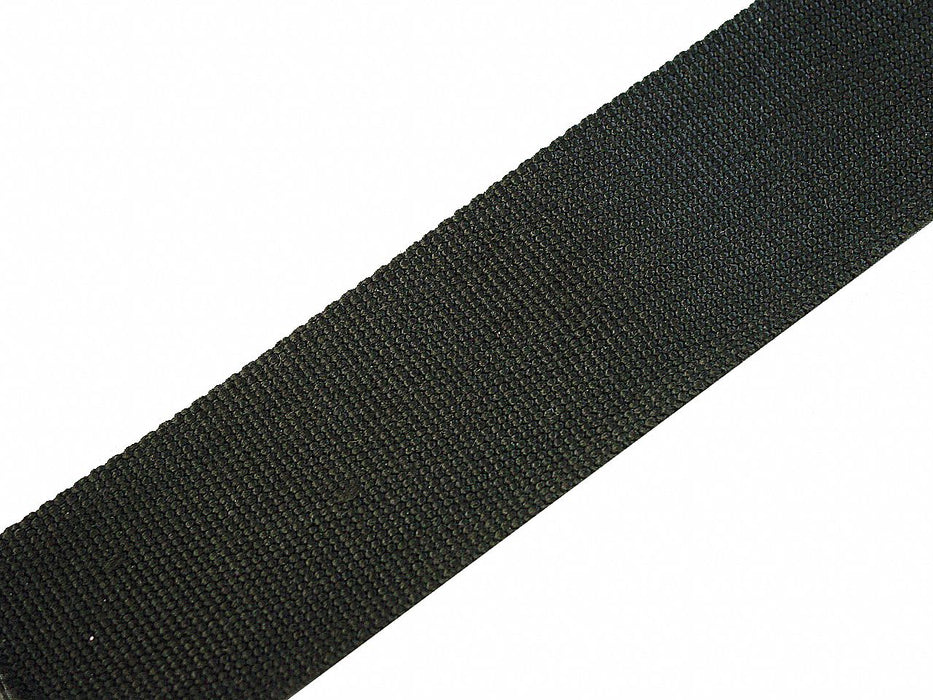 Protective Sleeve 25 L 4.63 W Black