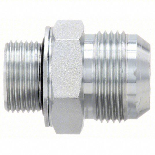 Hose Adapter 1/2 NPT 1 NPT