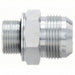 Hose Adapter 1/2 NPT 1 NPT