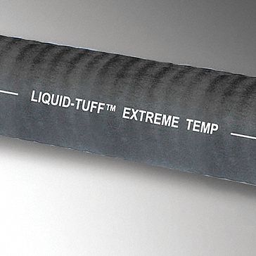 Flex Metal Conduit Steel Trd Sz 3/4in