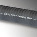 Flex Metal Conduit Steel Trd Sz 1/2in