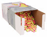 Ear Plugs Uncorded Contoured-T 32dB PK5