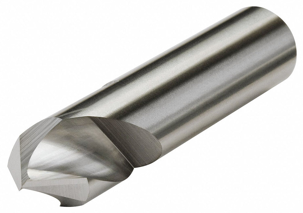 Spotting Drill Bit Carbide 1/4 