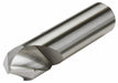 Spotting Drill Bit Carbide 1/4 