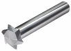 Thread Mill Carbide