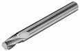 Thread Mill 1  2 -11.5 Carbide