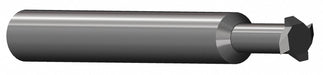 Thread Mill Carbide
