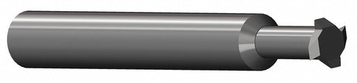 Thread Mill Carbide