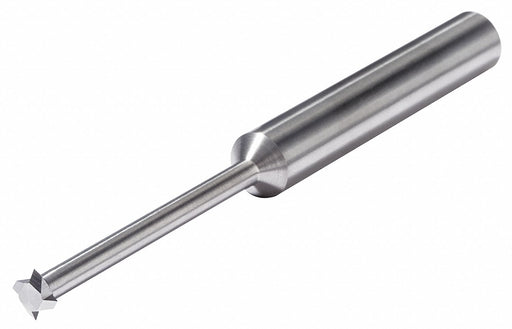 Thread Mill M5x0.80 Carbide