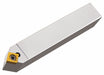 Indexable Toolholder SCMC HSS