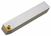 Indexable Toolholder SCBC HSS
