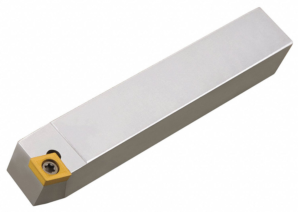 Indexable Toolholder SCBC HSS