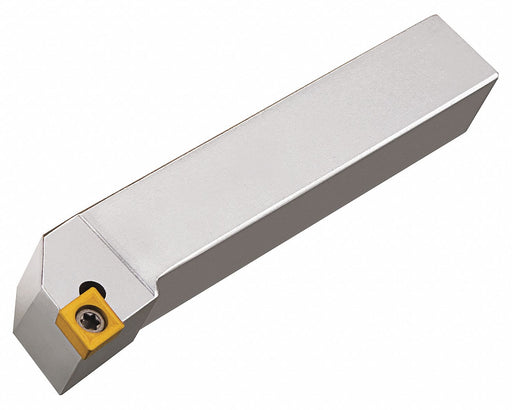 Indexable Toolholder SDJC HSS