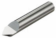 Engraving Tool 3/8 L of Cut Carbide