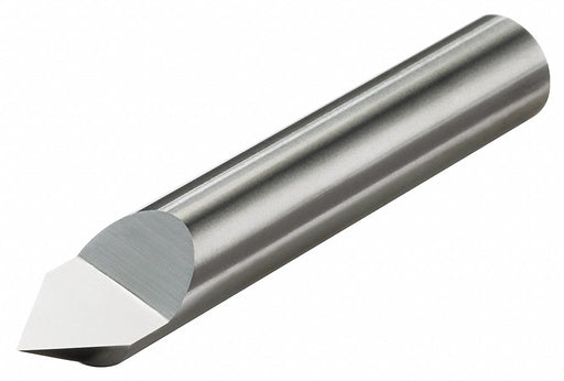 Engraving Tool 1/2 L of Cut Carbide