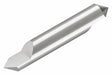 Engraving Tool 1/2 L of Cut Carbide